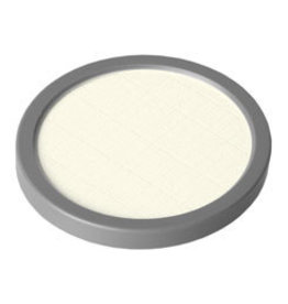 Grimas Grimas Cake Make-up - 003 Gebroken Wit (35 gram)