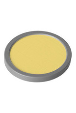 Grimas Grimas Cake Make-up - 1521 Shock/Lijk (35 gram)