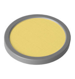 Grimas Grimas Cake Make-up - 1521 Shock/Lijk (35 gram)