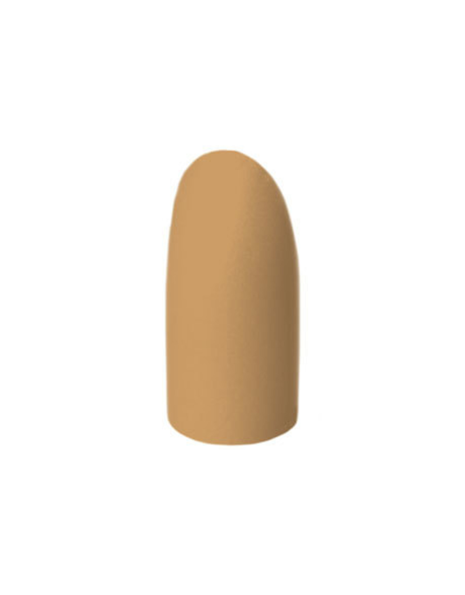 Correctiestick Pure B1 - Beige