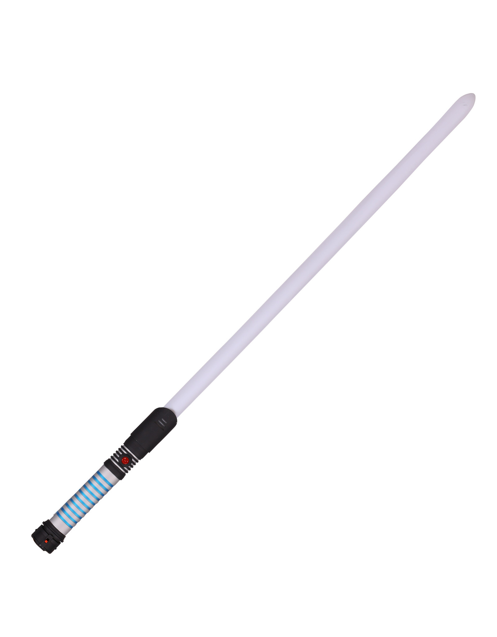 Lightsaber Luke