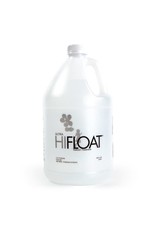 Ultra Hi-Float 96oz. (2.84L)