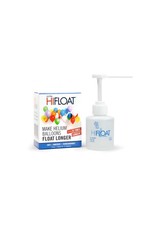 Ultra Hi-Float met pomp 5oz. (150ml) Ultra Hi-Float met pomp 5oz. (150ml)