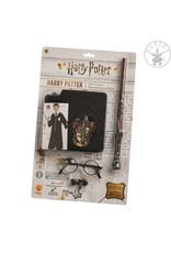 Harry Potter Blister Kit Kind