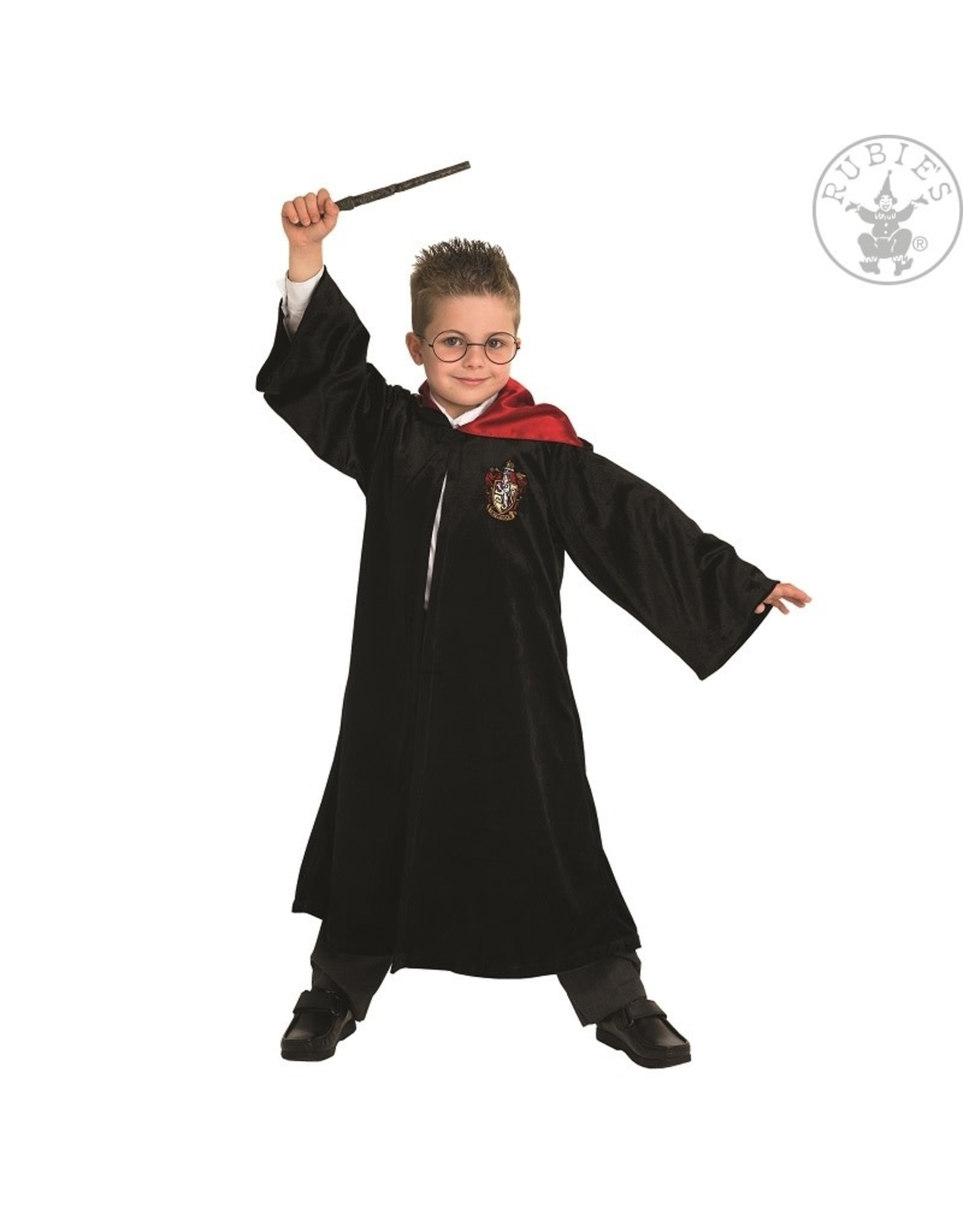 Harry Potter Jurk Deluxe,  Kind