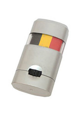 Make-Up Stick België