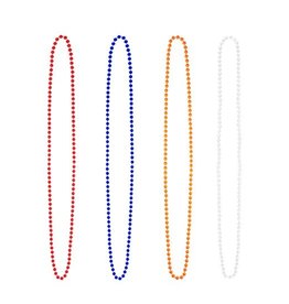 Parelketting Nederland (Set van 4 )