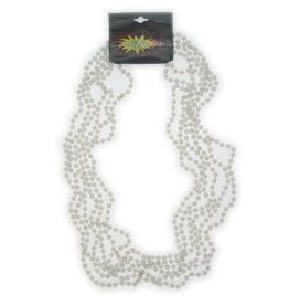 Parelketting Parelmoer (280cm)