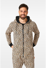 Onesie The Jag