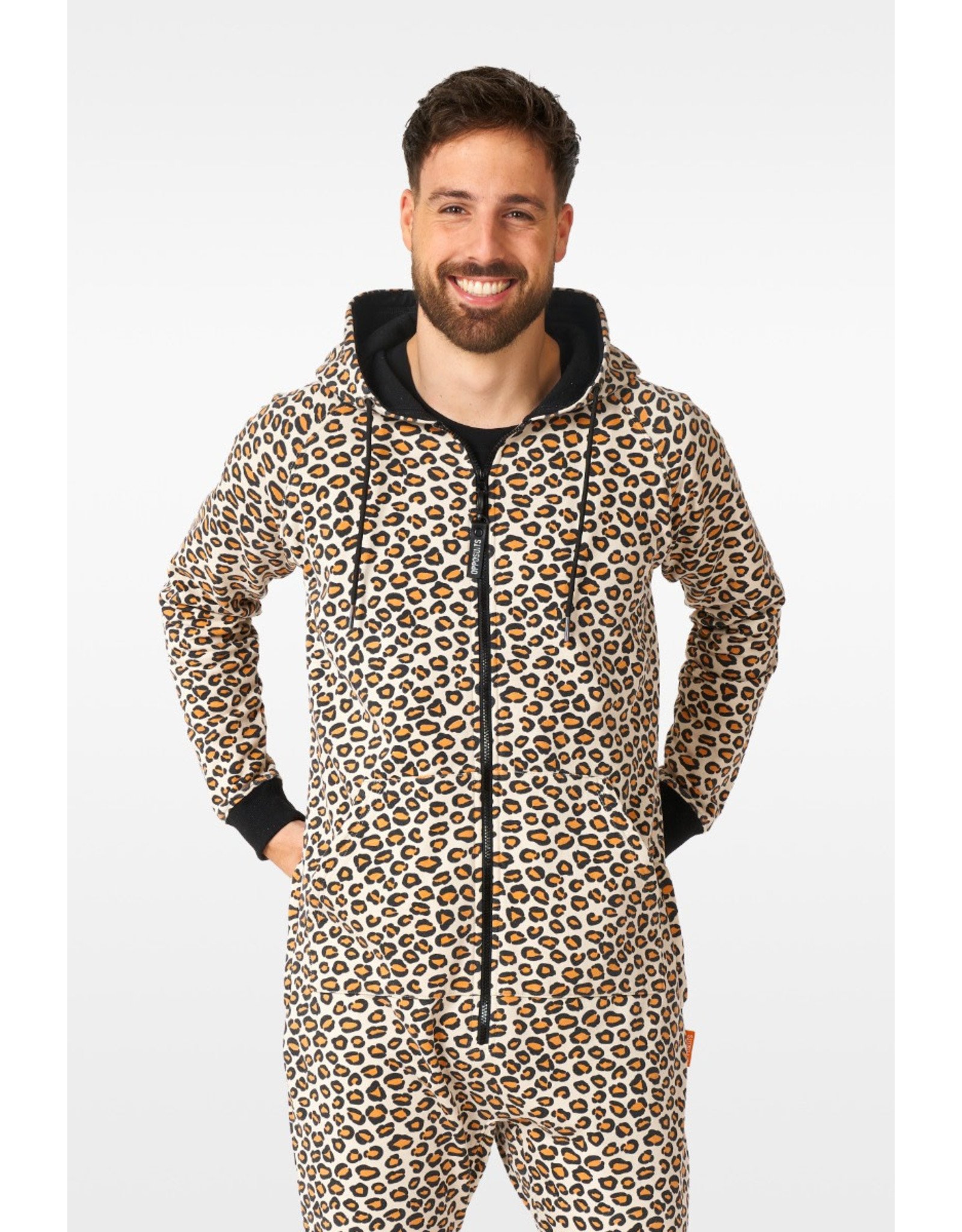 Onesie The Jag