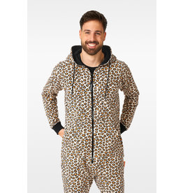 Onesie The Jag