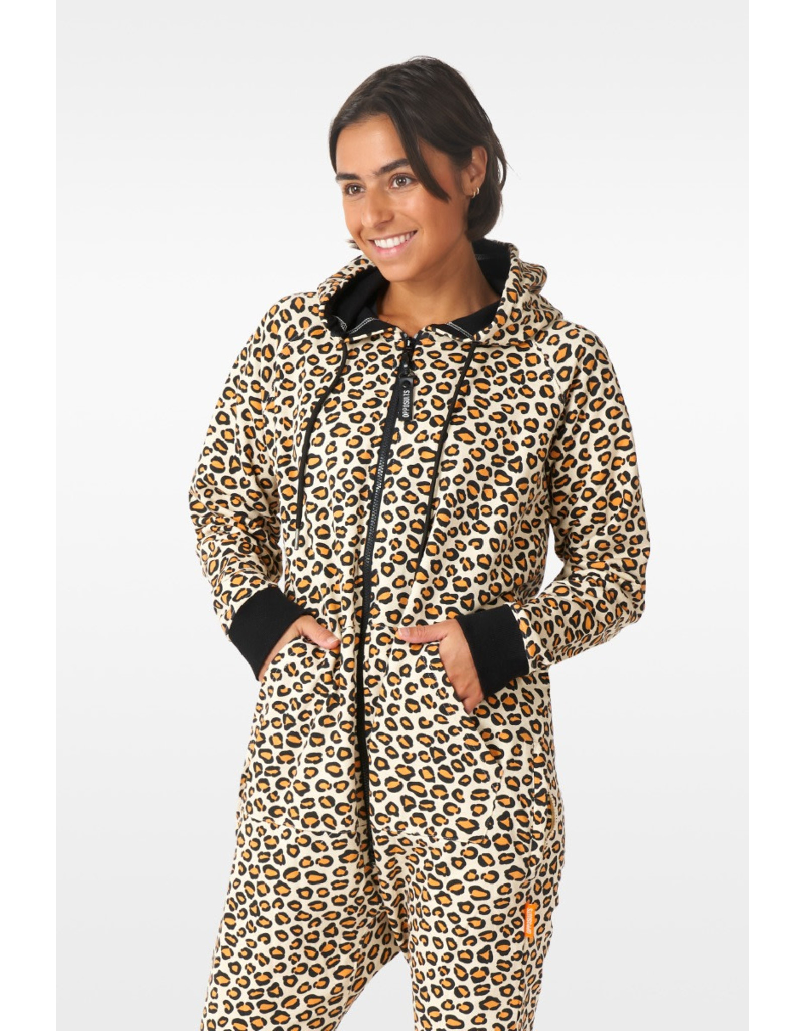 Onesie The Jag