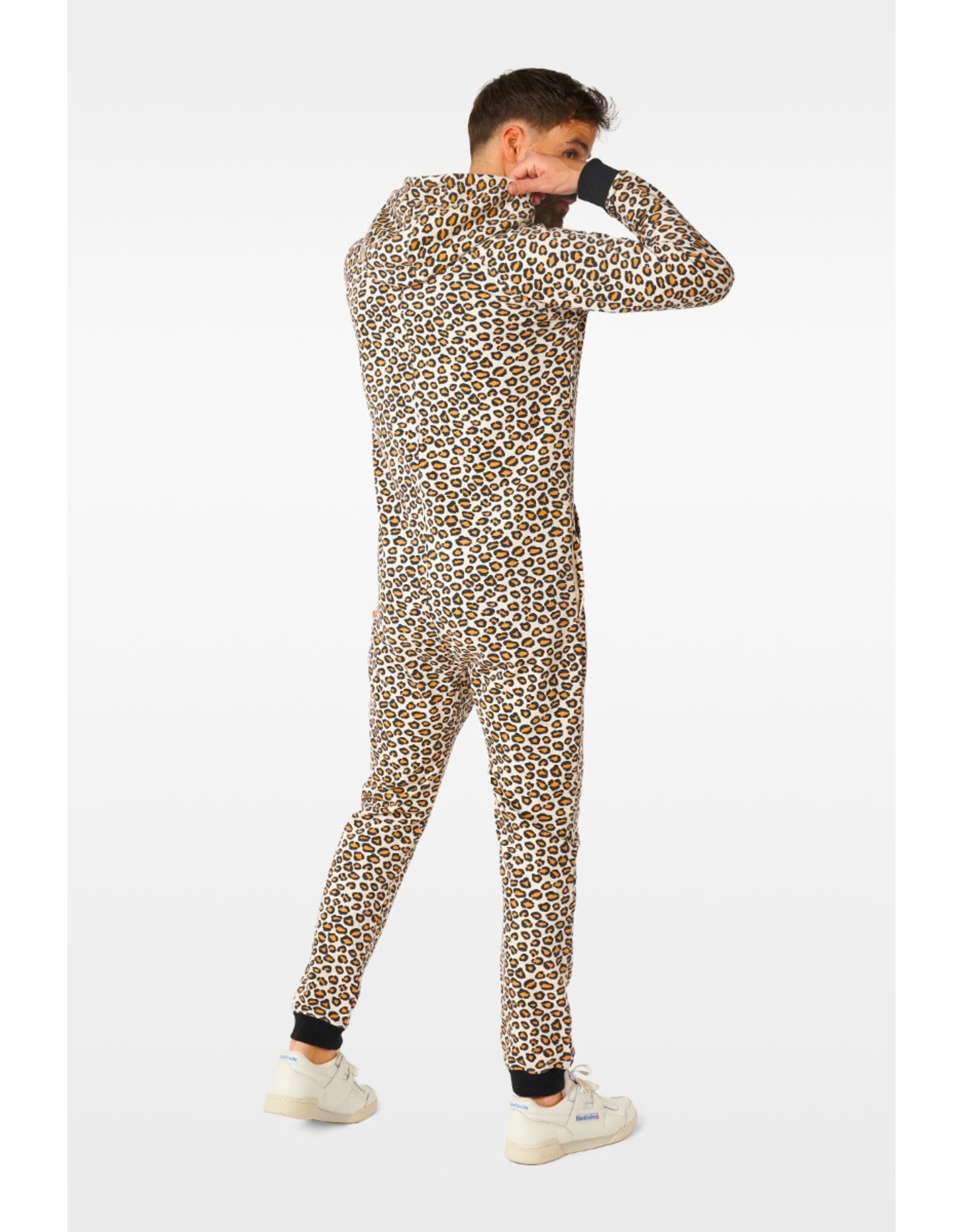 Onesie The Jag