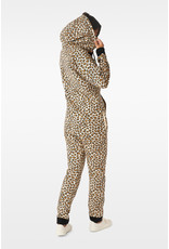 Onesie The Jag