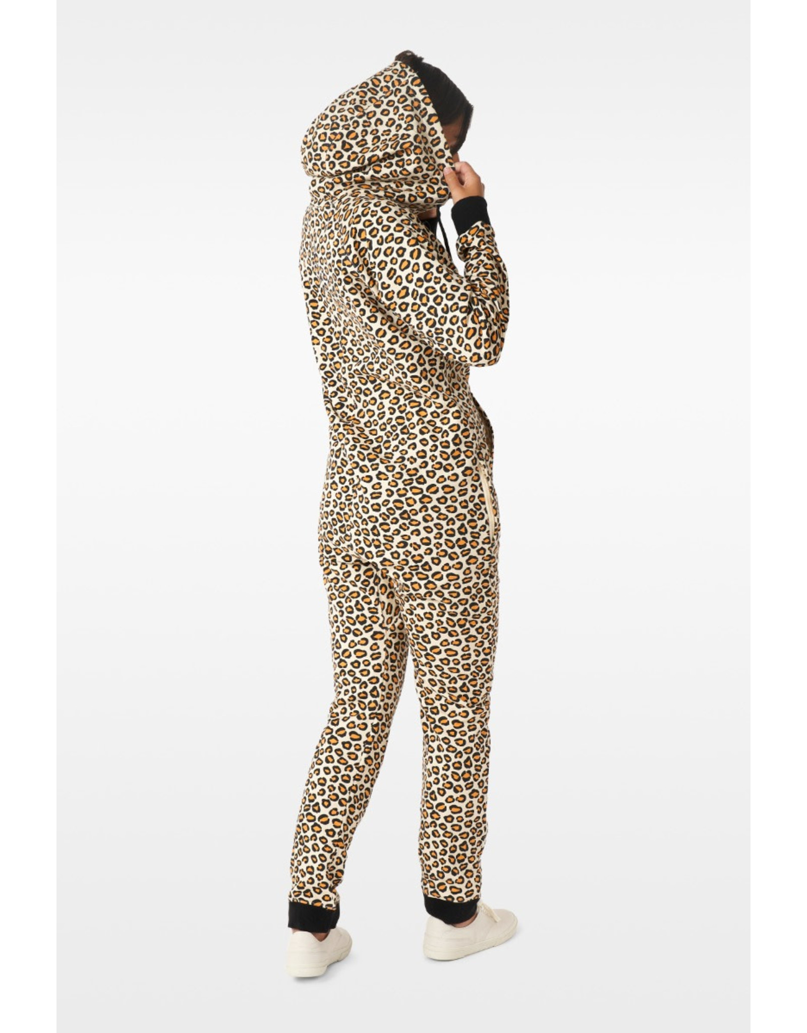 Onesie The Jag