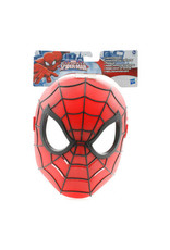 Masker Spider-Man