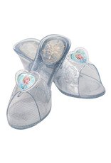 Disney Frozen Elsa Schoenen voor Kinderen