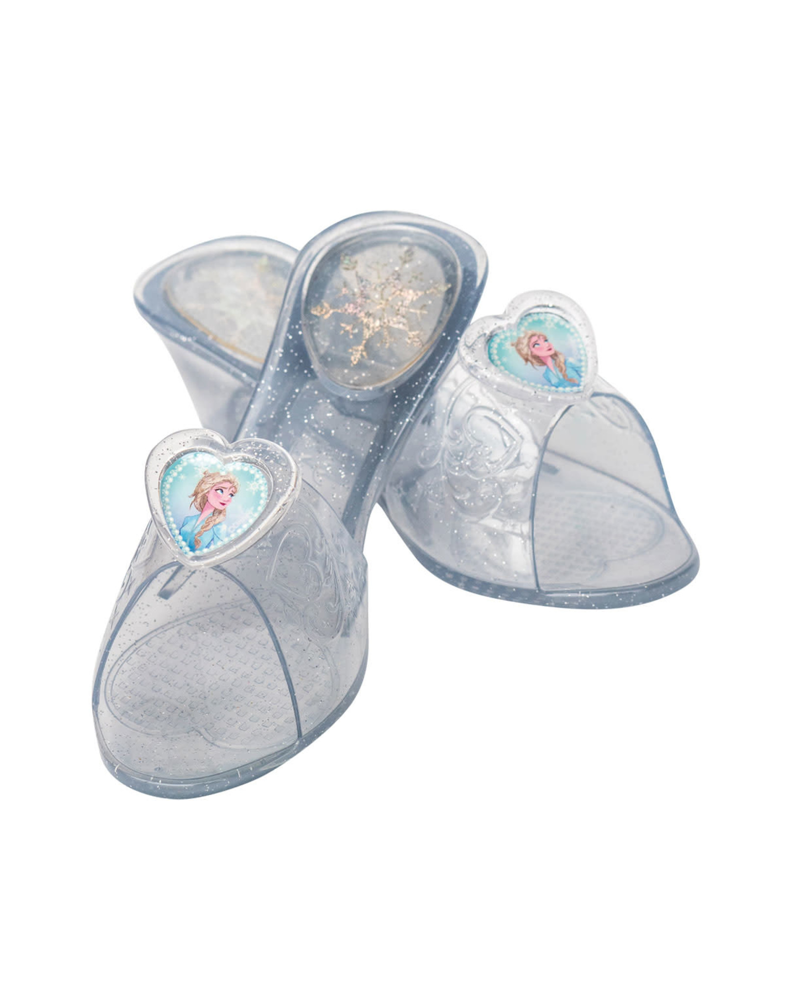 Disney Frozen Elsa Schoenen voor Kinderen