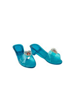 Disney Ariel Schoenen voor Kinderen