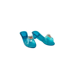 Disney Ariel Schoenen voor Kinderen