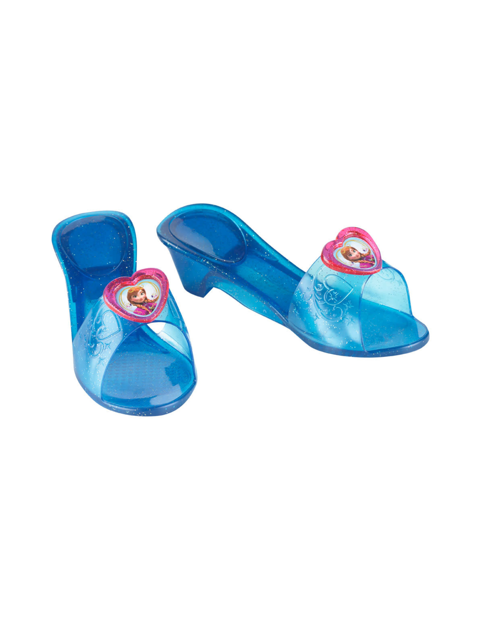 Disney Frozen Anna Schoenen voor Kinderen