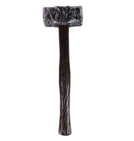 Hamer - 38cm