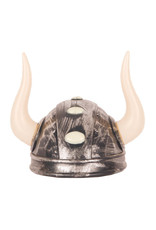 Viking Helm