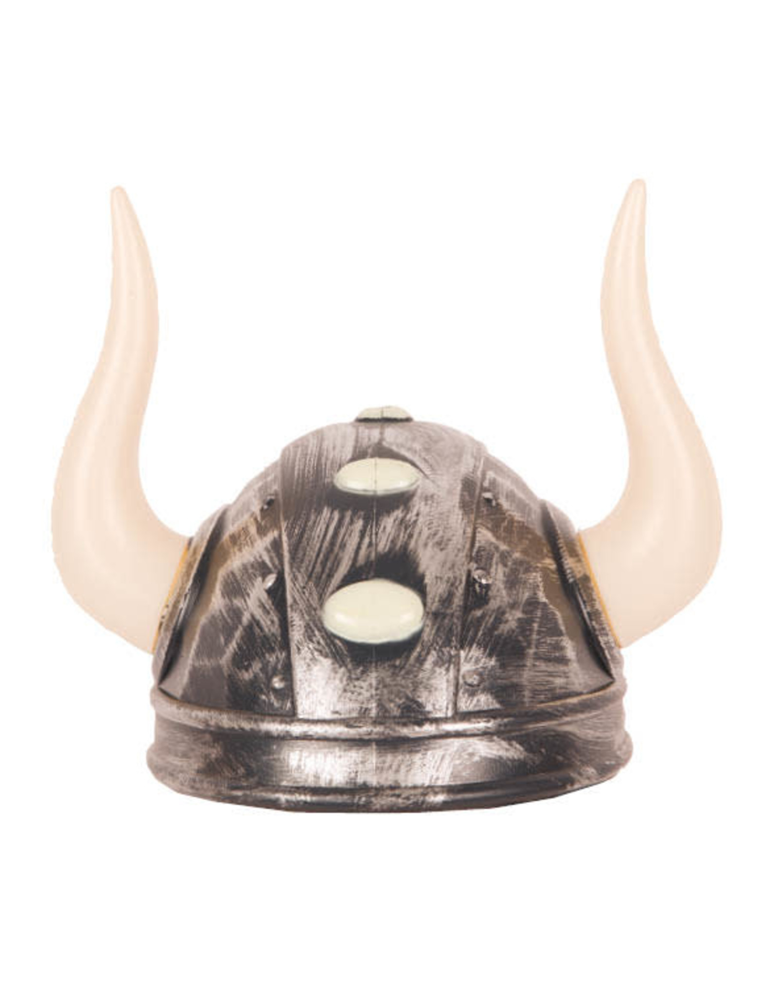 Viking Helm