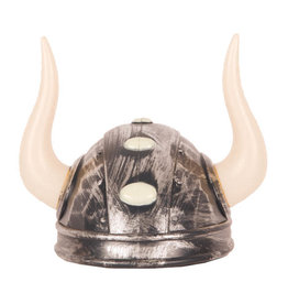 Viking Helm