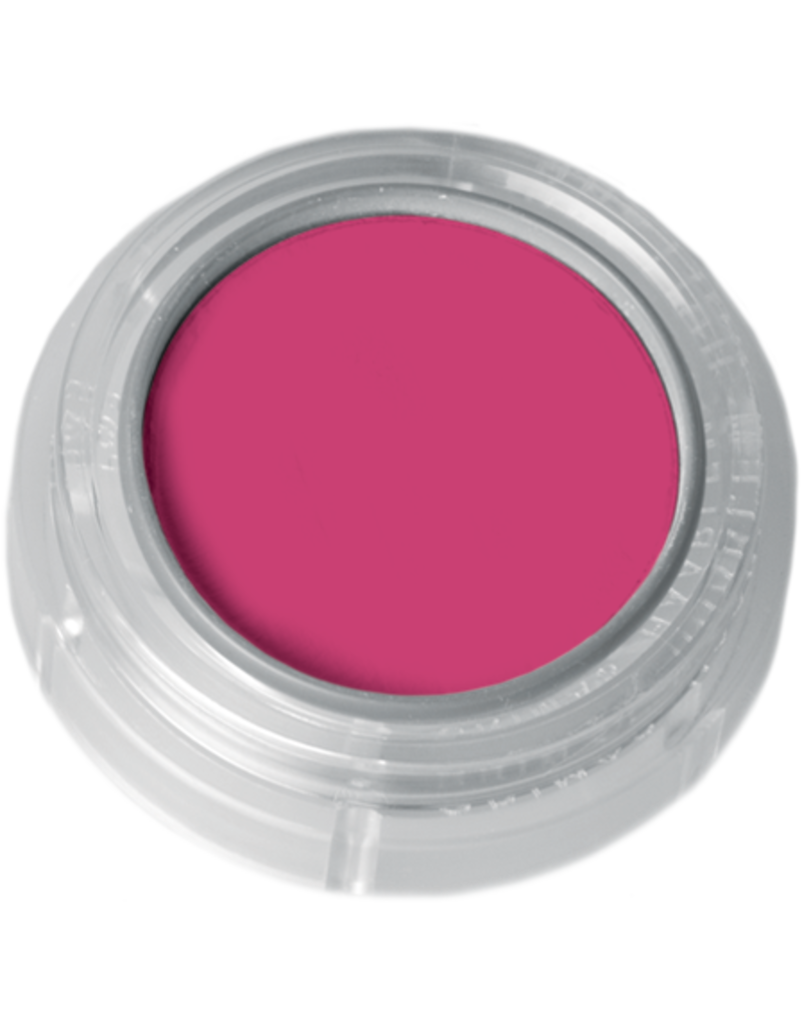 Grimas Water Make up 508 - Dieproze- 2.5ml