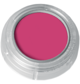 Grimas Water Make up 508 - Dieproze- 2.5ml