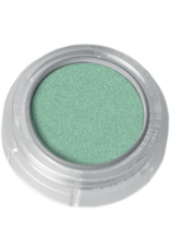 Grimas Water Make up Pearl Pure 742 - Turquoise - 2.5ml