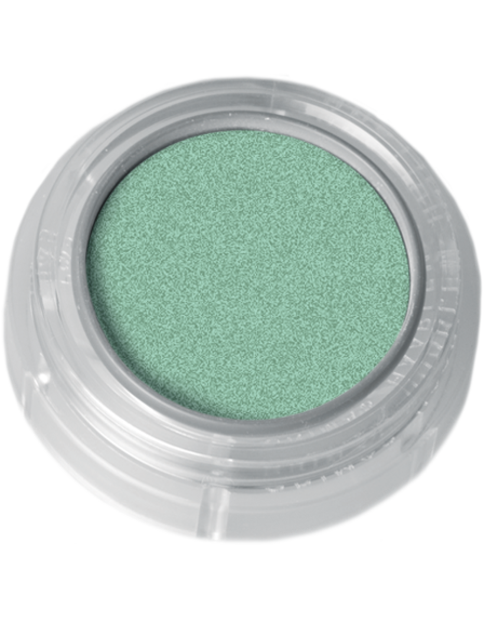 Grimas Water Make up Pearl Pure 742 - Turquoise - 2.5ml