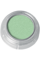 Grimas Water Make up Pearl Pure 745 - Groen - 2.5ml