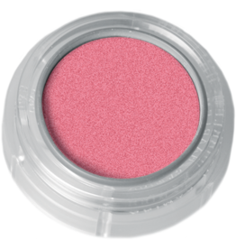 Grimas Water Make up Pearl Pure 752 - Roze - 2.5ml
