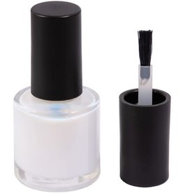 Grimas Huidlijm / Body Glue