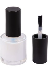 Grimas Huidlijm / Body Glue