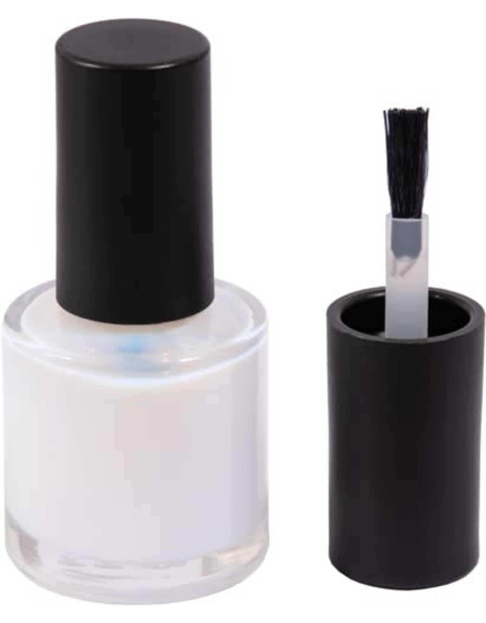 Grimas Huidlijm / Body Glue