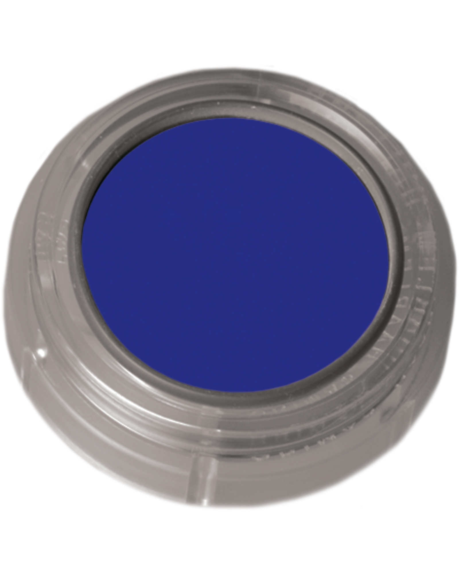 Grimas Water Make-Up Fluor Blauw