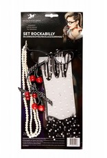 Set Rockabilly