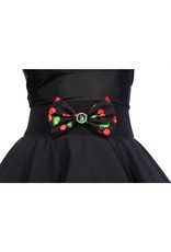 Riem Rockabilly Cherry