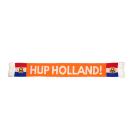 Loeki - Sjaal Holland