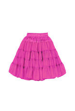 Petticoat 2-Laags, Roze
