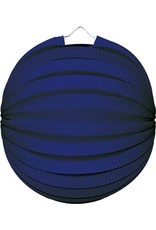 Bollampion Donkerblauw (23 cm)