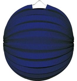 Bollampion Donkerblauw (23 cm)