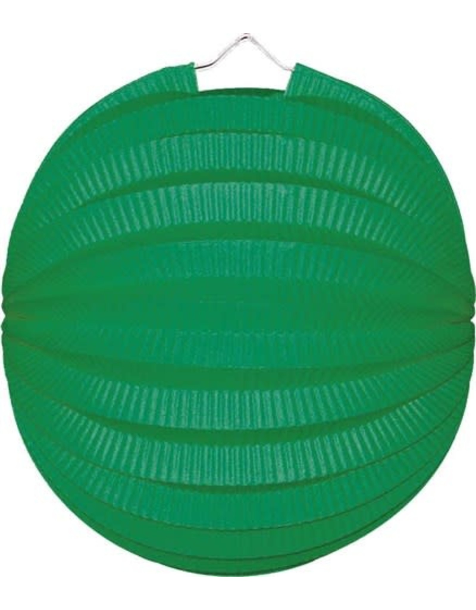 Bollampion Groen (23 cm)