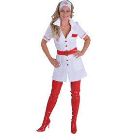 Love Nurse