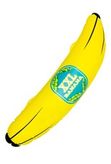 Opblaasbare Banaan  XXL - 71cm