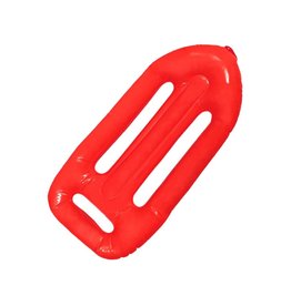 Opblaasbare Reddingsplank - 73cm