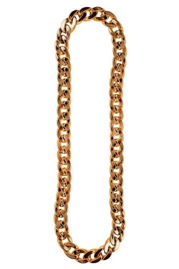 Pn de Mary kuku en Accesoros carnavaleros. | Collares, Carnaval, Aretes